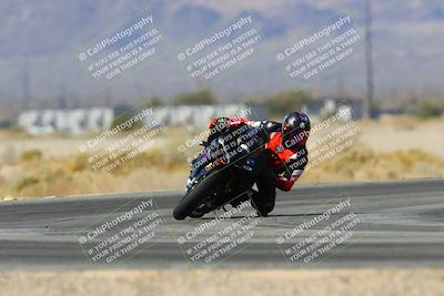 media/Mar-08-2025-TrackXperience (Sat) [[277b597a28]]/3-Level 2/Session 2 (Turn 4)/